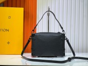 ルイヴィトン バッグ 新作 人気 新品 通販＆送料込 M46358