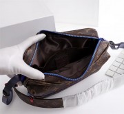 ルイヴィトン バッグ 新作 人気 新品 通販＆送料込 M43829