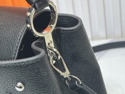 ルイヴィトン バッグ 新作 人気 新品 通販＆送料込 M59939