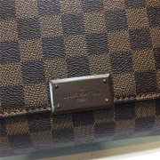 ルイヴィトン バッグ 新作 人気 新品 通販＆送料込 M41212