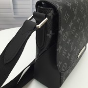 ルイヴィトン バッグ 新作 人気 新品 通販＆送料込 M40565