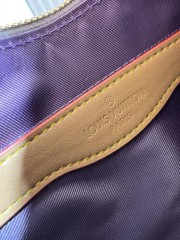 ルイヴィトン バッグ 新作 人気 新品 通販＆送料込 M13265