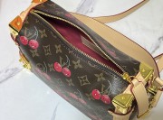 ルイヴィトン バッグ 新作 人気 新品 通販＆送料込 M46358
