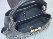 ルイヴィトン バッグ 新作 人気 新品 通販＆送料込 M59939