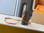 ルイヴィトン バッグ 新作 人気 新品 通販＆送料込 M44914