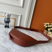 ルイヴィトン バッグ 新作 人気 新品 通販＆送料込 M83546