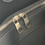 ルイヴィトン バッグ 新作 人気 新品 通販＆送料込 M12139