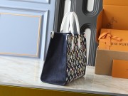 ルイヴィトン バッグ 新作 人気 新品 通販＆送料込 M45039