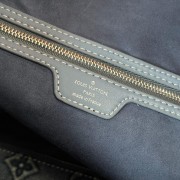 ルイヴィトン バッグ 新作 人気 新品 通販＆送料込 M45685