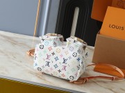 ルイヴィトン バッグ 新作 人気 新品 通販＆送料込 M13081