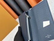 ルイヴィトン 財布 新作 人気 新品 通販＆送料込 N62665