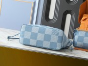 ルイヴィトン バッグ 新作 人気 新品 通販＆送料込 M13192
