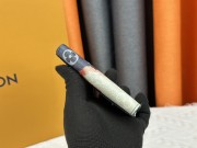 ルイヴィトン 財布 新作 人気 新品 通販＆送料込 M63144
