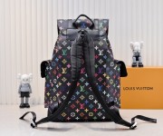 ルイヴィトン バッグ 新作 人気 新品 通販＆送料込 M41379