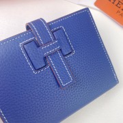 エルメス 新作＆送料込(Hermes) 財布 Her950