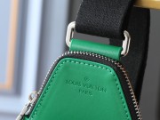 ルイヴィトン バッグ 新作 人気 新品 通販＆送料込 M25891