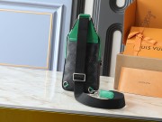 ルイヴィトン バッグ 新作 人気 新品 通販＆送料込 M25891