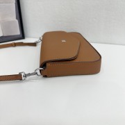 エルメス バッグ 新作＆送料込 Hermes バッグHE355