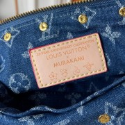 ルイヴィトン バッグ 新作 人気 新品 通販＆送料込 M13994