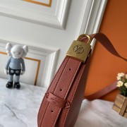 ルイヴィトン バッグ 新作 人気 新品 通販＆送料込 M83546