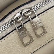 ルイヴィトン バッグ 新作 人気 新品 通販＆送料込 M12139