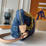 ルイヴィトン バッグ 新作 人気 新品 通販＆送料込 M13994