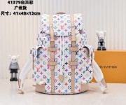ルイヴィトン バッグ 新作 人気 新品 通販＆送料込 M41379