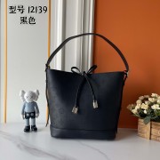 ルイヴィトン バッグ 新作 人気 新品 通販＆送料込 M12139