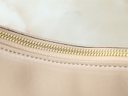 ルイヴィトン バッグ 新作 人気 新品 通販＆送料込 M25525