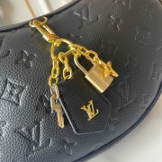 ルイヴィトン バッグ 新作 人気 新品 通販＆送料込 M12939