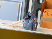 ルイヴィトン バッグ 新作 人気 新品 通販＆送料込 M13679