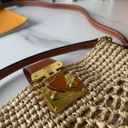 ルイヴィトン バッグ 新作 人気 新品 通販＆送料込 M59608