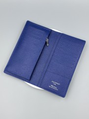 ルイヴィトン 財布 新作 人気 新品 通販＆送料込 M25985