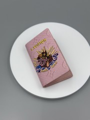 ルイヴィトン 財布 新作 人気 新品 通販＆送料込 M25971