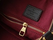 ルイヴィトン バッグ 新作 人気 新品 通販＆送料込 M46213