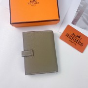 エルメス 新作＆送料込(Hermes) 財布 Her950