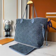 ルイヴィトン バッグ 新作 人気 新品 通販＆送料込 M45685