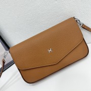 エルメス バッグ 新作＆送料込 Hermes バッグHE355