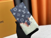 ルイヴィトン 財布 新作 人気 新品 通販＆送料込 N62665