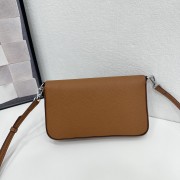 エルメス バッグ 新作＆送料込 Hermes バッグHE355