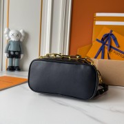 ルイヴィトン バッグ 新作 人気 新品 通販＆送料込 M13357