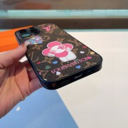 ルイヴィトン 携帯 新作 通販＆送料込 iphone13-iphone16promax 携帯 ケース 手帳型カバー （スマートフォン）ip343