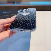 PRADA 携帯 新作 通販＆送料込 iphone14-iphone16promax 携帯 ケース 手帳型カバー （スマートフォン）ip372