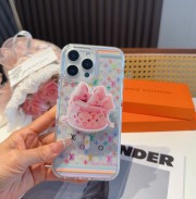 ルイヴィトン 携帯 新作 通販＆送料込 iphone14-iphone16promax 携帯 ケース 手帳型カバー （スマートフォン）ip353