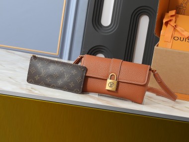 ルイヴィトン バッグ 新作 人気 新品 通販＆送料込 M12147