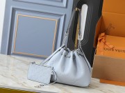 ルイヴィトン バッグ 新作 人気 新品 通販＆送料込 M11283