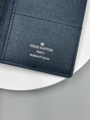 ルイヴィトン 財布 新作 人気 新品 通販＆送料込 M62665