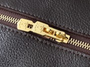 ルイヴィトン バッグ 新作 人気 新品 通販＆送料込 M13668