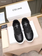 セリーヌ 新作 CELINE 靴 本革 通販＆送料込 CELINE005