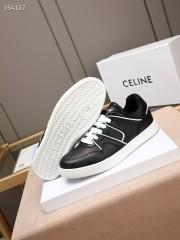 セリーヌ 新作 CELINE 靴 本革 通販＆送料込 CELINE007